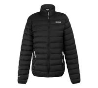 Regatta - Veste matelassée isolante col montant HILLPACK - Femme (RG10738)