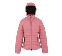 Regatta - Veste matelassée KELANE - Femme
