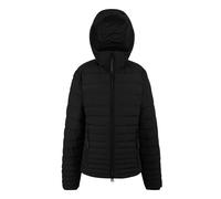 Regatta - Veste matelassée KELANE - Femme