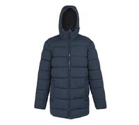 Regatta - Veste matelassée LAKIVER - Homme (RG11139)