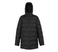 Regatta - Veste matelassée LAKIVER - Homme (RG11139)