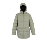 Regatta - Veste matelassée LAKIVER - Homme (RG11139)