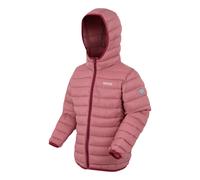 Regatta - Veste matelassée MARIZION - Enfant (RG9018)