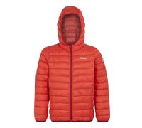 Regatta - Veste matelassée MARIZION - Enfant (RG9018)