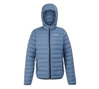 Regatta - Veste matelassée MARIZION - Femme