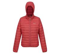 Regatta - Veste matelassée MARIZION - Femme (RG8942)