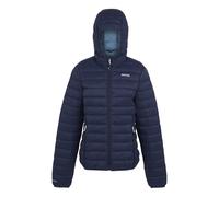 Regatta - Veste matelassée MARIZION - Femme (RG8942)