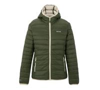 Regatta - Veste matelassée MARIZION - Femme (RG8942)