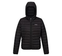 Regatta - Veste matelassée MARIZION - Femme (RG8942)