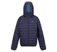 Regatta - Veste matelassée MARIZION - Femme (RG8942)
