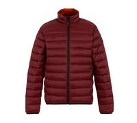 Regatta - Veste matelassée MARIZION - Homme (RG10962)