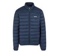 Regatta - Veste matelassée MARIZION - Homme (RG10962)