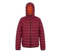 Regatta - Veste matelassée MARIZION - Homme (RG9069)