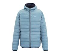 Regatta - Veste matelassée MARIZION - Homme (RG9069)