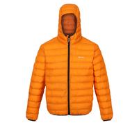 Regatta - Veste matelassée MARIZION - Homme (RG9069)