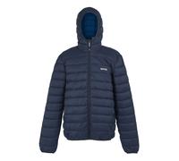 Regatta - Veste matelassée MARIZION - Homme (RG9069)