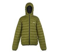 Regatta - Veste matelassée MARIZION - Homme (RG9069)