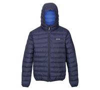 Regatta - Veste matelassée MARIZION - Homme (RG9069)
