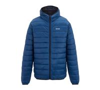 Regatta - Veste matelassée MARIZION - Homme (RG9069)