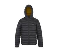 Regatta - Veste matelassée MARIZION - Homme (RG9069)