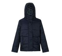 Regatta - Veste matelassée motif/style floral ORLA KIELY - Fille (RG12301)