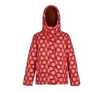 Regatta - Veste matelassée motif/style uni ORLA KIELY - Fille (RG12301)