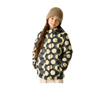 Regatta - Veste matelassée motif/style uni ORLA KIELY - Fille (RG12301)