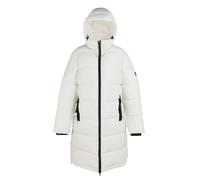 Regatta - Veste matelassée MOTTERE - Femme (RG11282)