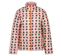 Regatta - Veste matelassée ORLA KIELY - Femme (RG9112)