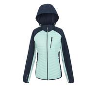 Regatta - Veste matelassée PRO HYBRID - Femme (RG11793)