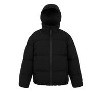 Regatta - Veste matelassée ROXIENNE - Femme