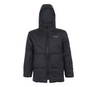 Regatta - Veste matelassée RURIE - Enfant (RG11185)