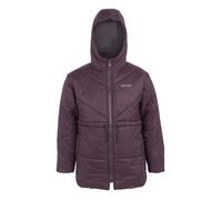 Regatta - Veste matelassée RURIE - Enfant (RG11185)