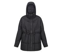 Regatta - Veste matelassée RURIE - Femme (RG9472)