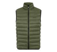 Regatta - Veste matelassée sans manches MARIZION - Homme (RG9603)
