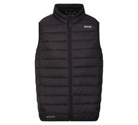Regatta - Veste matelassée sans manches MARIZION - Homme (RG9603)