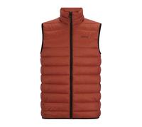 Regatta - Veste matelassée sans manches MARIZION - Homme (RG9603)