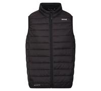 Regatta - Veste matelassée sans manches MARIZION - Homme (RG9603)