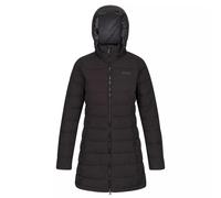Regatta - Veste matelassée STARLER - Femme (RG8030)