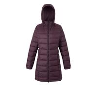 Regatta - Veste matelassée STARLER - Femme (RG8030)