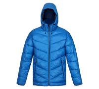 Regatta - Veste matelassée TOPLOFT - Homme (RG8135)