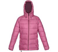 Regatta - Veste matelassée "Toploft II" pour femme RG8157 (36 FR) (Violette)