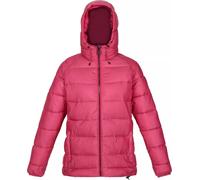 Regatta - Veste matelassée "Toploft II" pour femmes RG8157 (34 FR) (Rose baie)