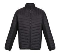 Regatta - Veste matelassée TOURER HYBRID - Homme (PC4682)