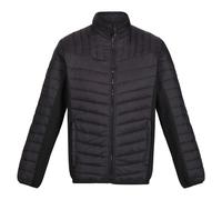 Regatta - Veste matelassée TOURER HYBRID - Homme (PC4682)