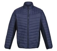 Regatta - Veste matelassée TOURER HYBRID - Homme (PC4682)