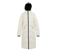 Regatta - Veste matelassée UJEANE - Femme (RG12144)