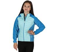 Regatta Veste matelassée unisexe Kielder IV pour enfants