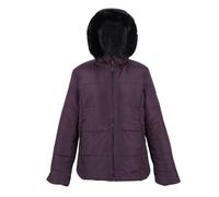 Regatta - Veste matelassée WINNIE - Femme (RG11039)