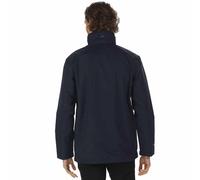 Regatta Veste Matt